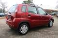 Suzuki Ignis 1,3 Club Piros - thumbnail 4