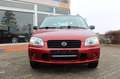 Suzuki Ignis 1,3 Club Piros - thumbnail 2