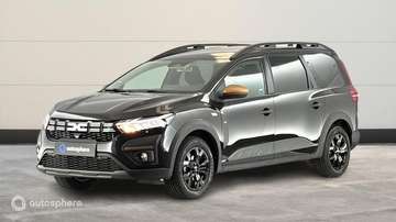 1.6 hybrid 140ch Extreme 7 places -24