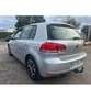 Volkswagen Golf 2.0 TDI 110 FAP CR Carat - thumbnail 1