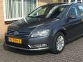 Volkswagen Passat Variant 1.6 TDI Comfortline BlueMotion Grijs - thumbnail 2