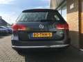 Volkswagen Passat Variant 1.6 TDI Comfortline BlueMotion Grijs - thumbnail 15