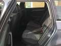 Volkswagen Passat Variant 1.6 TDI Comfortline BlueMotion Grijs - thumbnail 13