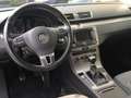 Volkswagen Passat Variant 1.6 TDI Comfortline BlueMotion Grijs - thumbnail 7
