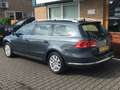 Volkswagen Passat Variant 1.6 TDI Comfortline BlueMotion Grijs - thumbnail 4