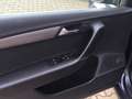 Volkswagen Passat Variant 1.6 TDI Comfortline BlueMotion Grijs - thumbnail 6