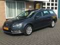 Volkswagen Passat Variant 1.6 TDI Comfortline BlueMotion Grijs - thumbnail 1