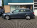 Volkswagen Passat Variant 1.6 TDI Comfortline BlueMotion Grijs - thumbnail 3