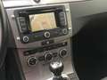 Volkswagen Passat Variant 1.6 TDI Comfortline BlueMotion Grijs - thumbnail 9