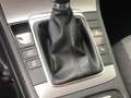 Volkswagen Passat Variant 1.6 TDI Comfortline BlueMotion Grijs - thumbnail 10