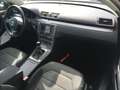 Volkswagen Passat Variant 1.6 TDI Comfortline BlueMotion Grijs - thumbnail 12