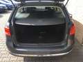 Volkswagen Passat Variant 1.6 TDI Comfortline BlueMotion Grijs - thumbnail 14