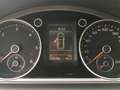 Volkswagen Passat Variant 1.6 TDI Comfortline BlueMotion Grijs - thumbnail 8