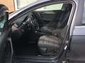 Volkswagen Passat Variant 1.6 TDI Comfortline BlueMotion Grijs - thumbnail 5
