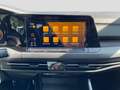 Volkswagen Golf GTI Golf VIII GTI 2.0TSI DSG LED-Plus Navi App-Conne Weiß - thumbnail 6