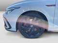 Volkswagen Golf GTI Golf VIII GTI 2.0TSI DSG LED-Plus Navi App-Conne Weiß - thumbnail 5
