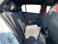 Volkswagen Golf GTI Golf VIII GTI 2.0TSI DSG LED-Plus Navi App-Conne Weiß - thumbnail 11