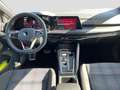 Volkswagen Golf GTI Golf VIII GTI 2.0TSI DSG LED-Plus Navi App-Conne Weiß - thumbnail 10