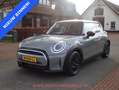 MINI One 1.5 First Essential CARPLAY / NAVI / FULL-LED Gris - thumbnail 1