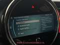 MINI One 1.5 First Essential CARPLAY / NAVI / FULL-LED Gris - thumbnail 18