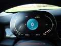 MINI One 1.5 First Essential CARPLAY / NAVI / FULL-LED Gris - thumbnail 12