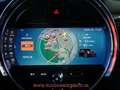 MINI One 1.5 First Essential CARPLAY / NAVI / FULL-LED Gris - thumbnail 14
