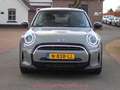 MINI One 1.5 First Essential CARPLAY / NAVI / FULL-LED Gris - thumbnail 2