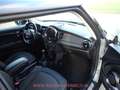 MINI One 1.5 First Essential CARPLAY / NAVI / FULL-LED Gris - thumbnail 20