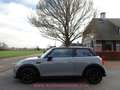 MINI One 1.5 First Essential CARPLAY / NAVI / FULL-LED Gris - thumbnail 6