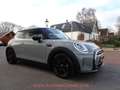 MINI One 1.5 First Essential CARPLAY / NAVI / FULL-LED Gris - thumbnail 3