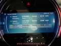 MINI One 1.5 First Essential CARPLAY / NAVI / FULL-LED Gris - thumbnail 17