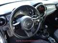 MINI One 1.5 First Essential CARPLAY / NAVI / FULL-LED Gris - thumbnail 10
