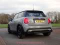 MINI One 1.5 First Essential CARPLAY / NAVI / FULL-LED Gris - thumbnail 5