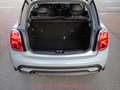 MINI One 1.5 First Essential CARPLAY / NAVI / FULL-LED Gris - thumbnail 22