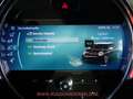 MINI One 1.5 First Essential CARPLAY / NAVI / FULL-LED Gris - thumbnail 19