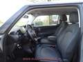 MINI One 1.5 First Essential CARPLAY / NAVI / FULL-LED Gris - thumbnail 8