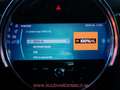 MINI One 1.5 First Essential CARPLAY / NAVI / FULL-LED Gris - thumbnail 16