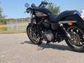 Harley-Davidson Sportster XL 883 Schwarz - thumbnail 4