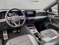Volkswagen Tiguan 1.5 eTSI DSG Goal Plus AHK/Kamera/Navi Noir - thumbnail 12