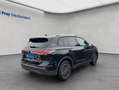 Volkswagen Tiguan 1.5 eTSI DSG Goal Plus AHK/Kamera/Navi Noir - thumbnail 6