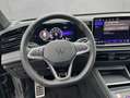Volkswagen Tiguan 1.5 eTSI DSG Goal Plus AHK/Kamera/Navi Noir - thumbnail 11