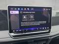 Volkswagen Tiguan 1.5 eTSI DSG Goal Plus AHK/Kamera/Navi Noir - thumbnail 20