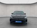 Volkswagen Tiguan 1.5 eTSI DSG Goal Plus AHK/Kamera/Navi Noir - thumbnail 9