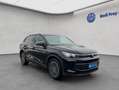 Volkswagen Tiguan 1.5 eTSI DSG Goal Plus AHK/Kamera/Navi Noir - thumbnail 8