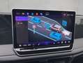 Volkswagen Tiguan 1.5 eTSI DSG Goal Plus AHK/Kamera/Navi Noir - thumbnail 16