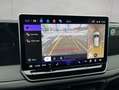 Volkswagen Tiguan 1.5 eTSI DSG Goal Plus AHK/Kamera/Navi Noir - thumbnail 15