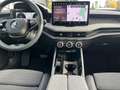 Skoda Superb Combi SELECTION 1.5 TSI e-TEC 110 kW (150 - thumbnail 12