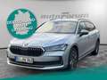 Skoda Superb Combi SELECTION 1.5 TSI e-TEC 110 kW (150 - thumbnail 1