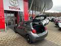 Toyota Yaris Comfort Hybrid,AUTOMATIK,KAMERA,BLUETOOTH Grau - thumbnail 7