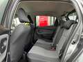 Toyota Yaris Comfort Hybrid,AUTOMATIK,KAMERA,BLUETOOTH Grau - thumbnail 13